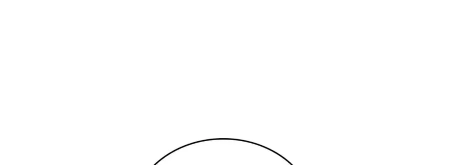 Dr. Choi Tae-Soo — Chapter 259 — page 10