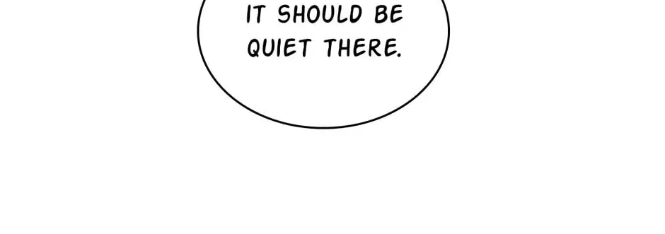 Dr. Choi Tae-Soo — Chapter 259 — page 14
