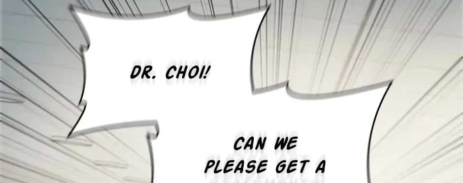 Dr. Choi Tae-Soo — Chapter 259 — page 16
