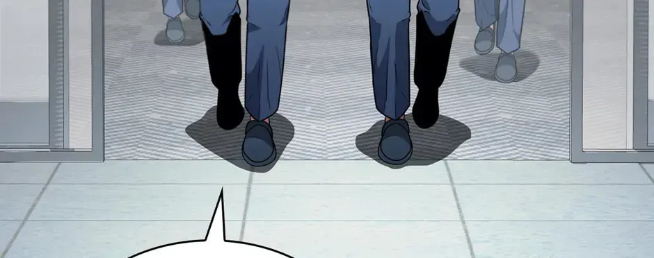 Dr. Choi Tae-Soo — Chapter 259 — page 24