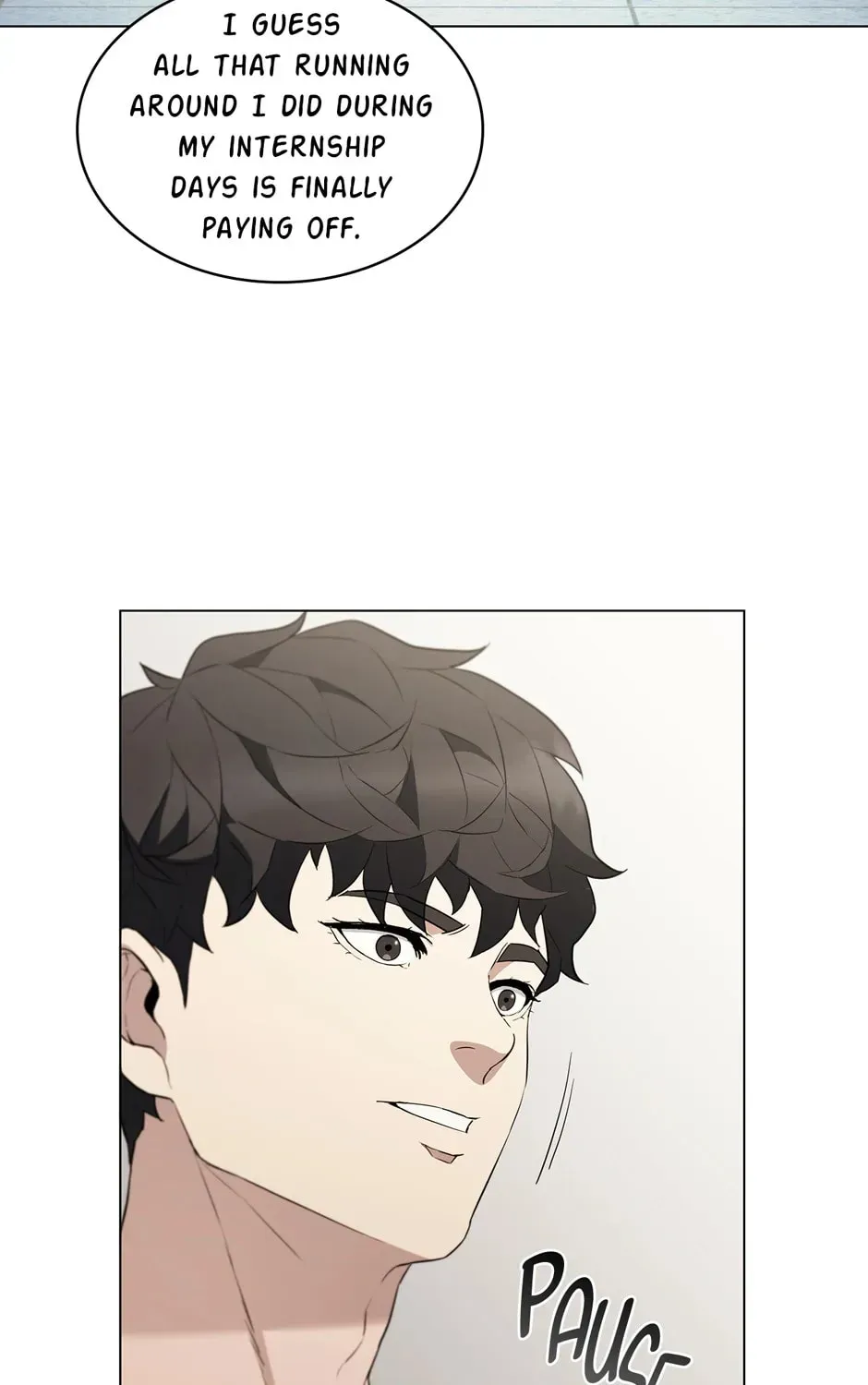 Dr. Choi Tae-Soo — Chapter 259 — page 25