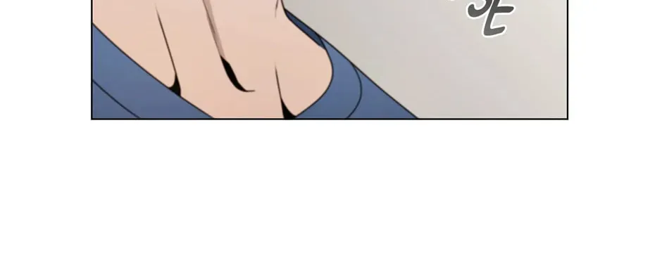 Dr. Choi Tae-Soo — Chapter 259 — page 26