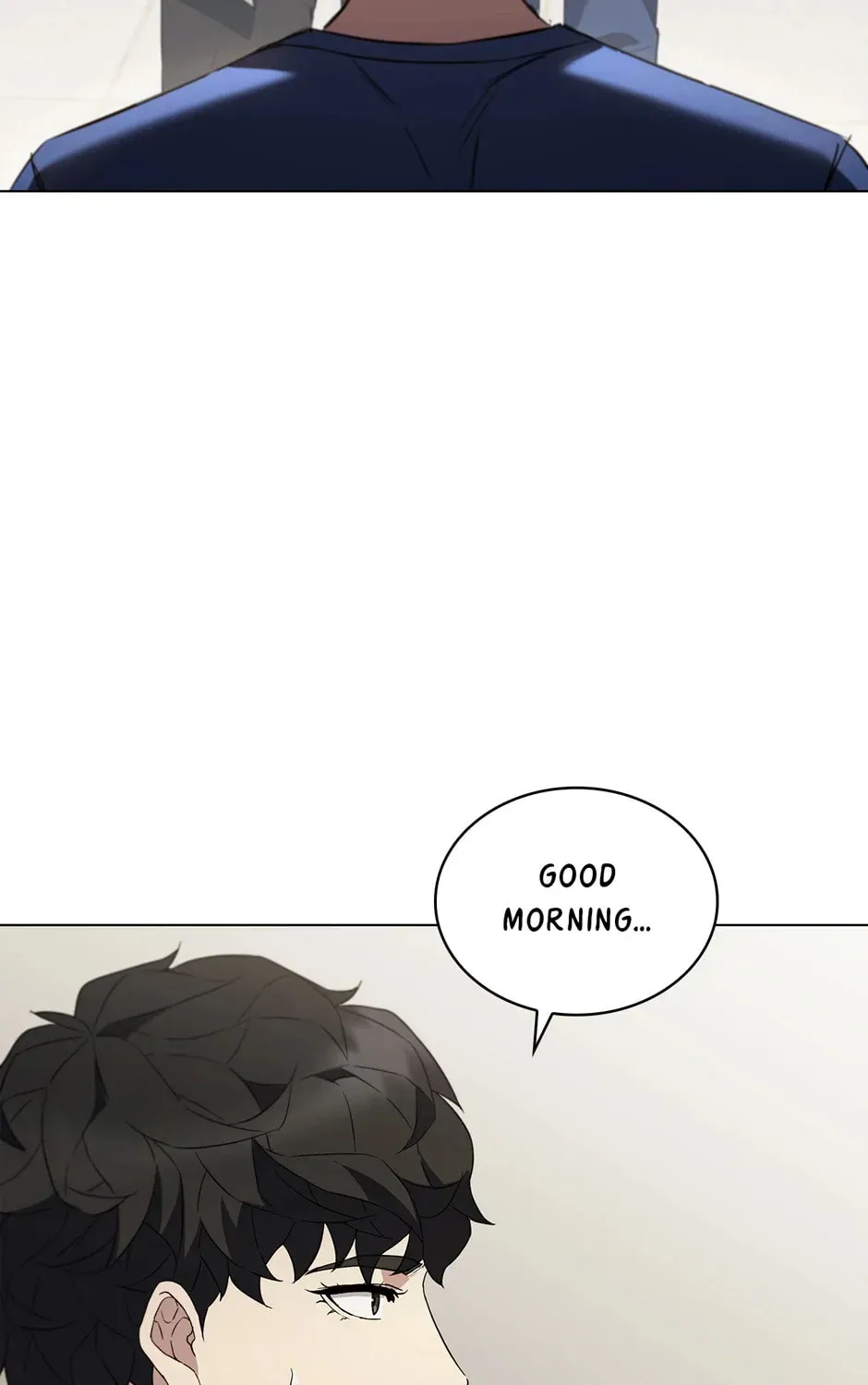Dr. Choi Tae-Soo — Chapter 259 — page 29