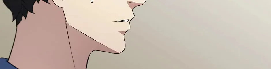 Dr. Choi Tae-Soo — Chapter 259 — page 30