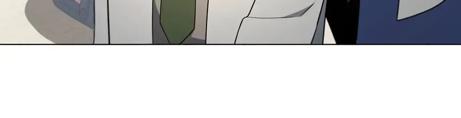 Dr. Choi Tae-Soo — Chapter 259 — page 34