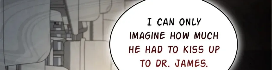 Dr. Choi Tae-Soo — Chapter 259 — page 36