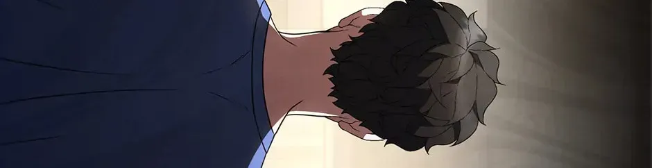 Dr. Choi Tae-Soo — Chapter 259 — page 38