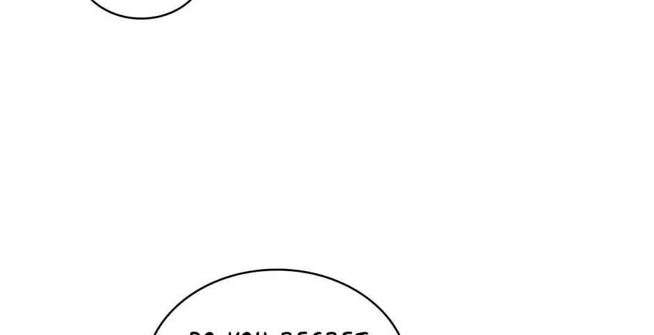 Dr. Choi Tae-Soo — Chapter 259 — page 42