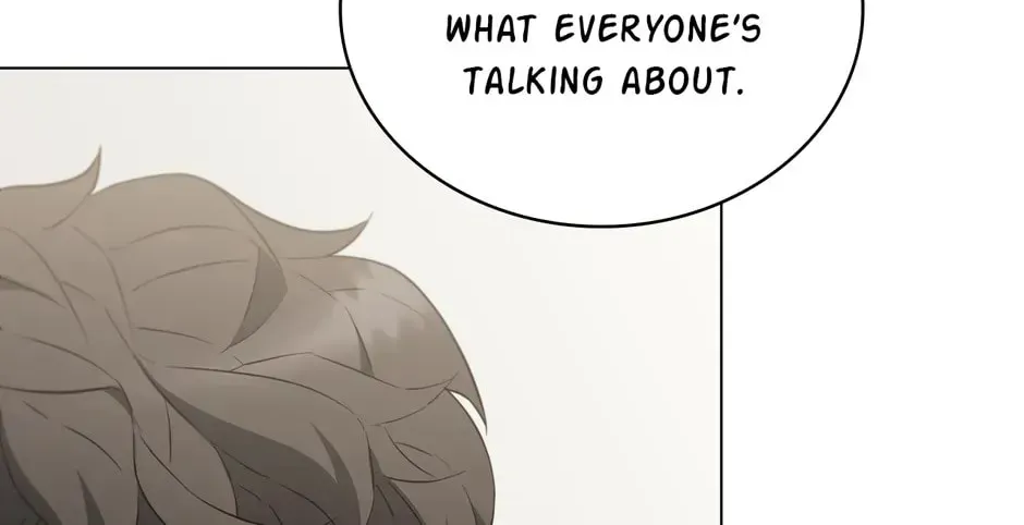 Dr. Choi Tae-Soo — Chapter 259 — page 44
