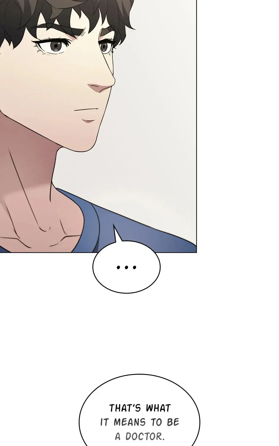 Dr. Choi Tae-Soo — Chapter 259 — page 45