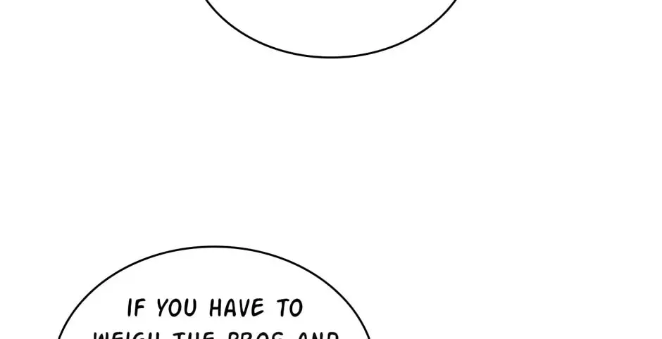 Dr. Choi Tae-Soo — Chapter 259 — page 46