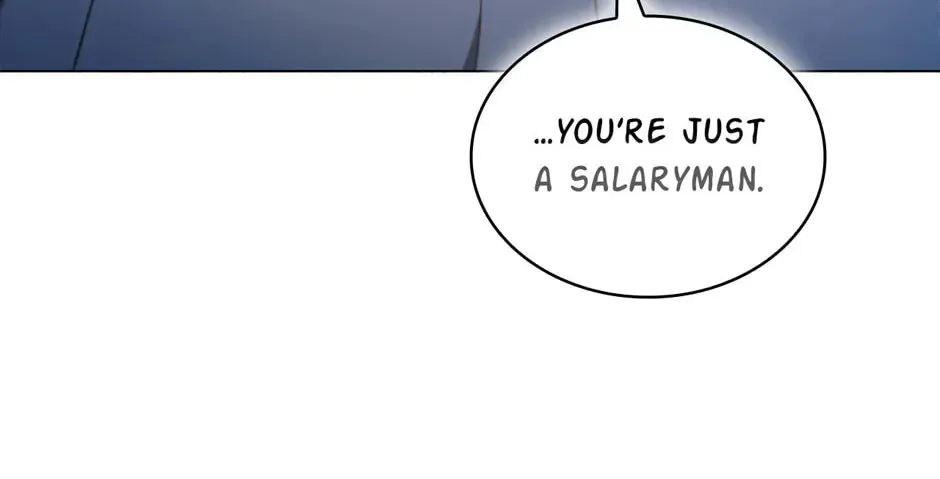 Dr. Choi Tae-Soo — Chapter 259 — page 48