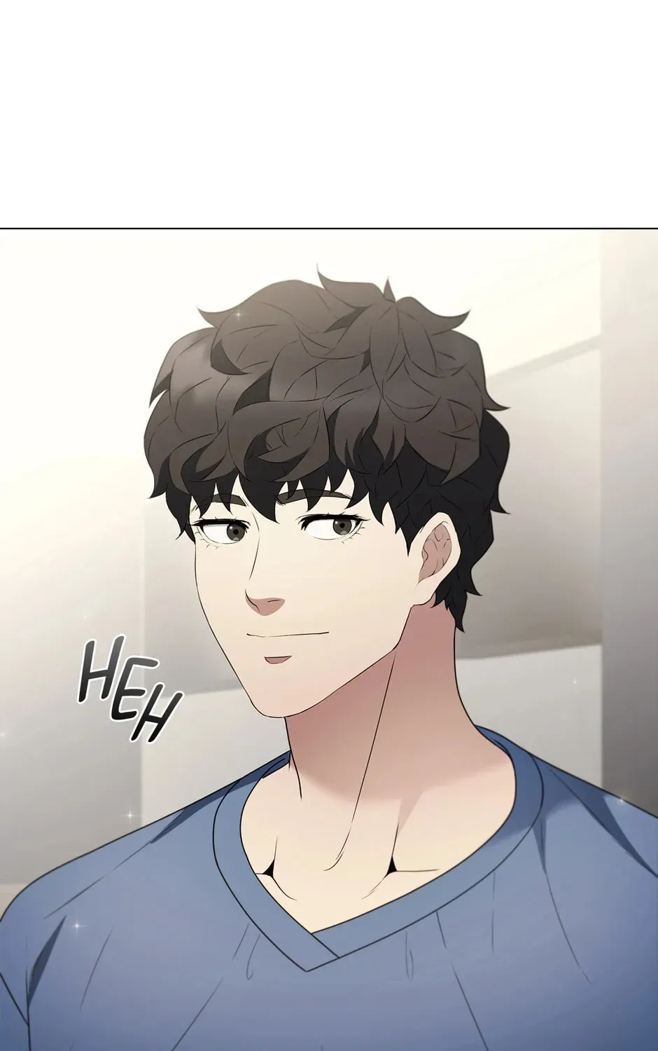 Dr. Choi Tae-Soo — Chapter 259 — page 49