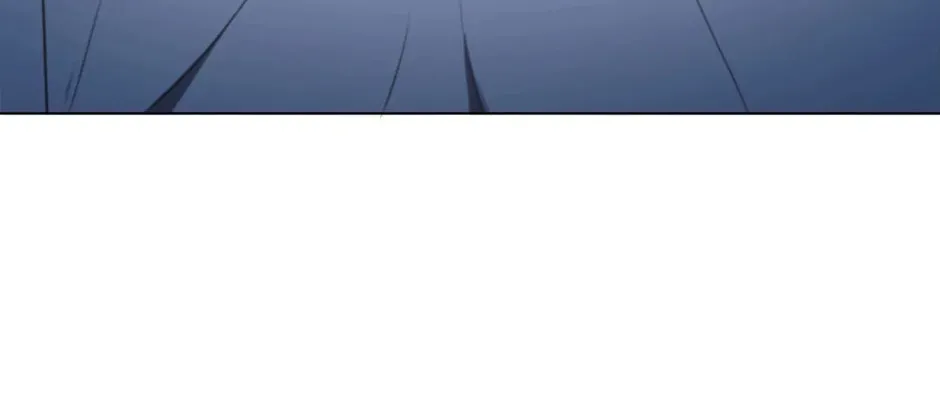 Dr. Choi Tae-Soo — Chapter 259 — page 50
