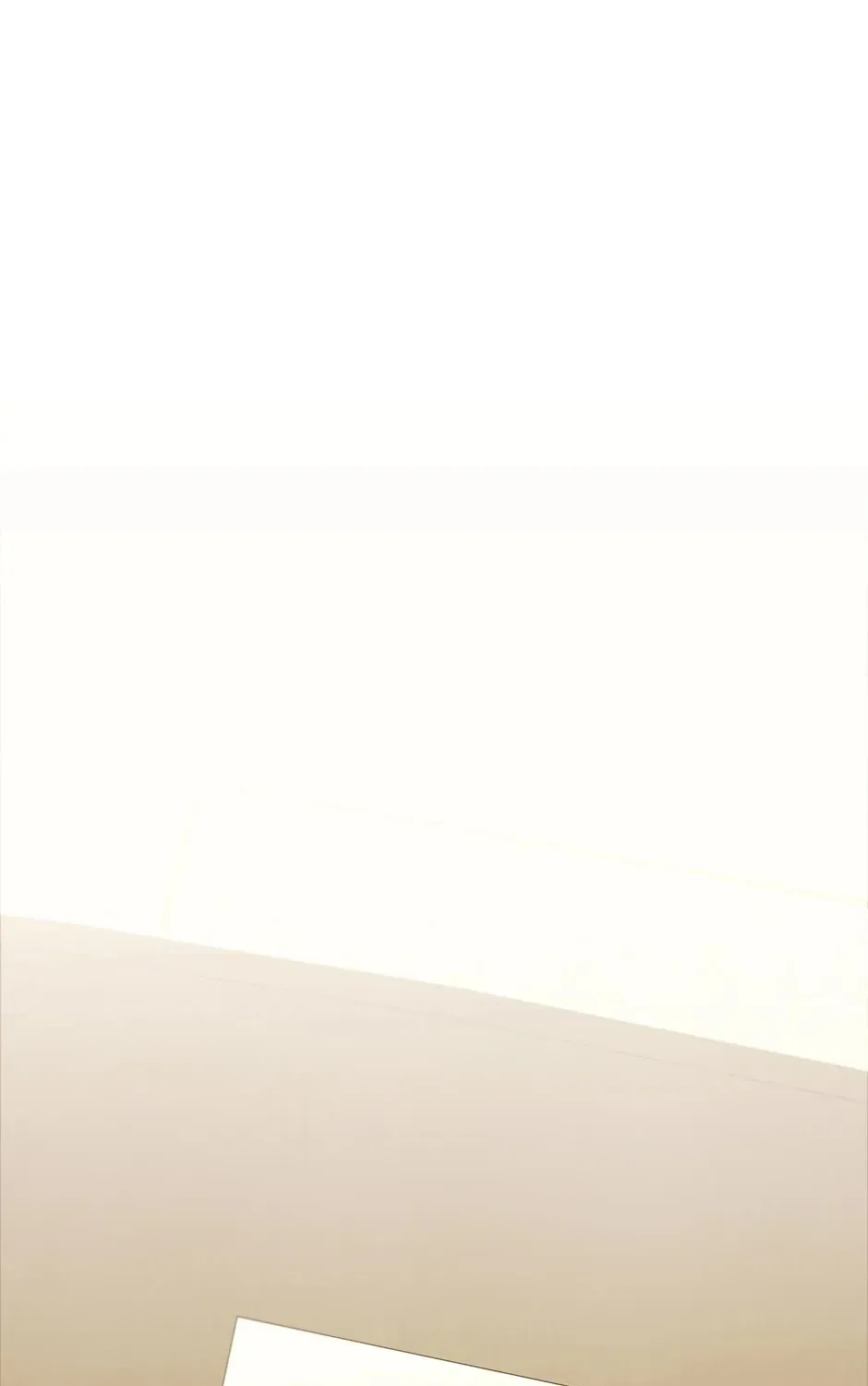 Dr. Choi Tae-Soo — Chapter 259 — page 51