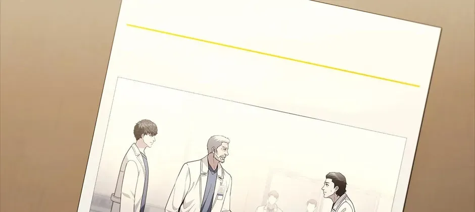 Dr. Choi Tae-Soo — Chapter 259 — page 52