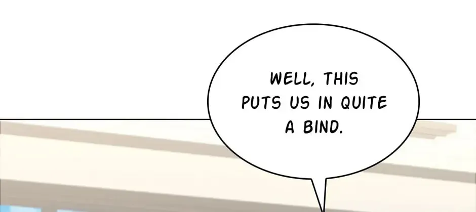 Dr. Choi Tae-Soo — Chapter 259 — page 54
