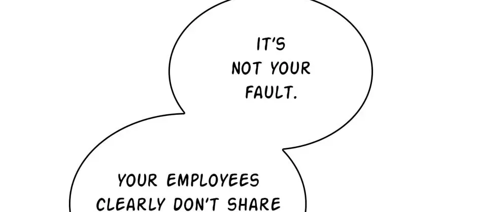 Dr. Choi Tae-Soo — Chapter 259 — page 56