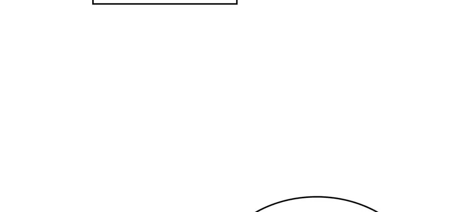 Dr. Choi Tae-Soo — Chapter 259 — page 58