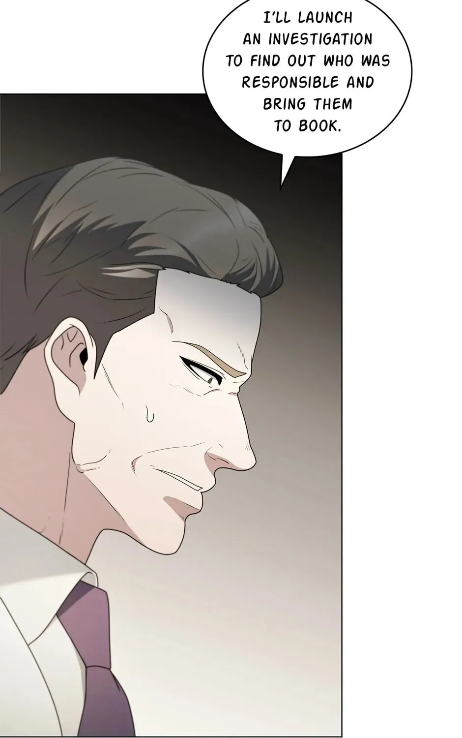 Dr. Choi Tae-Soo — Chapter 259 — page 59
