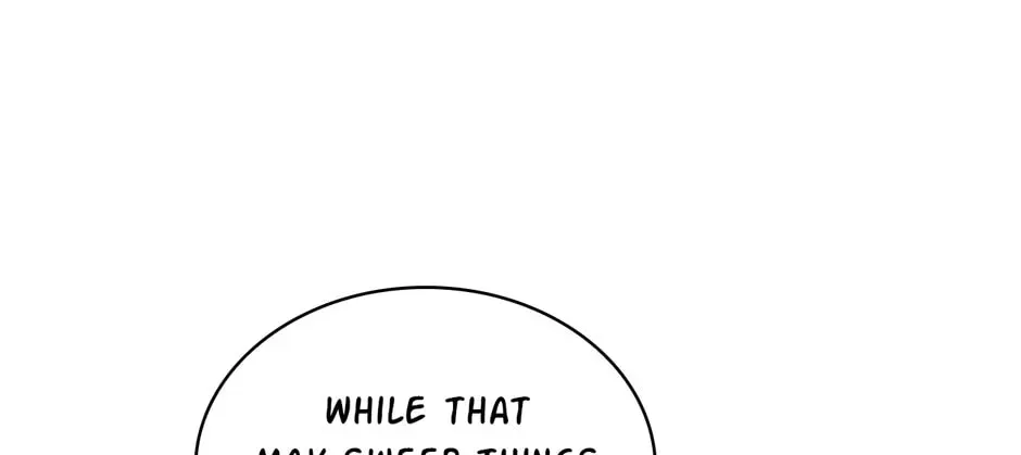Dr. Choi Tae-Soo — Chapter 259 — page 60