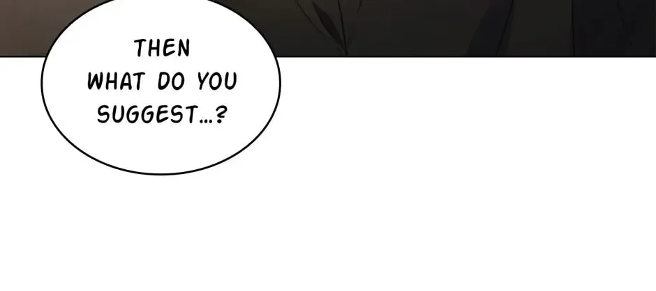 Dr. Choi Tae-Soo — Chapter 259 — page 62
