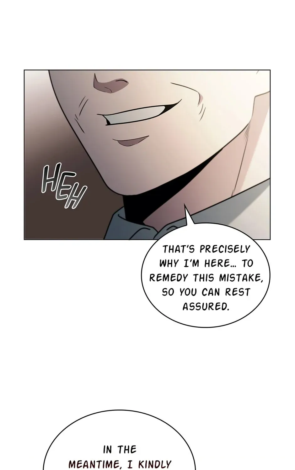 Dr. Choi Tae-Soo — Chapter 259 — page 63