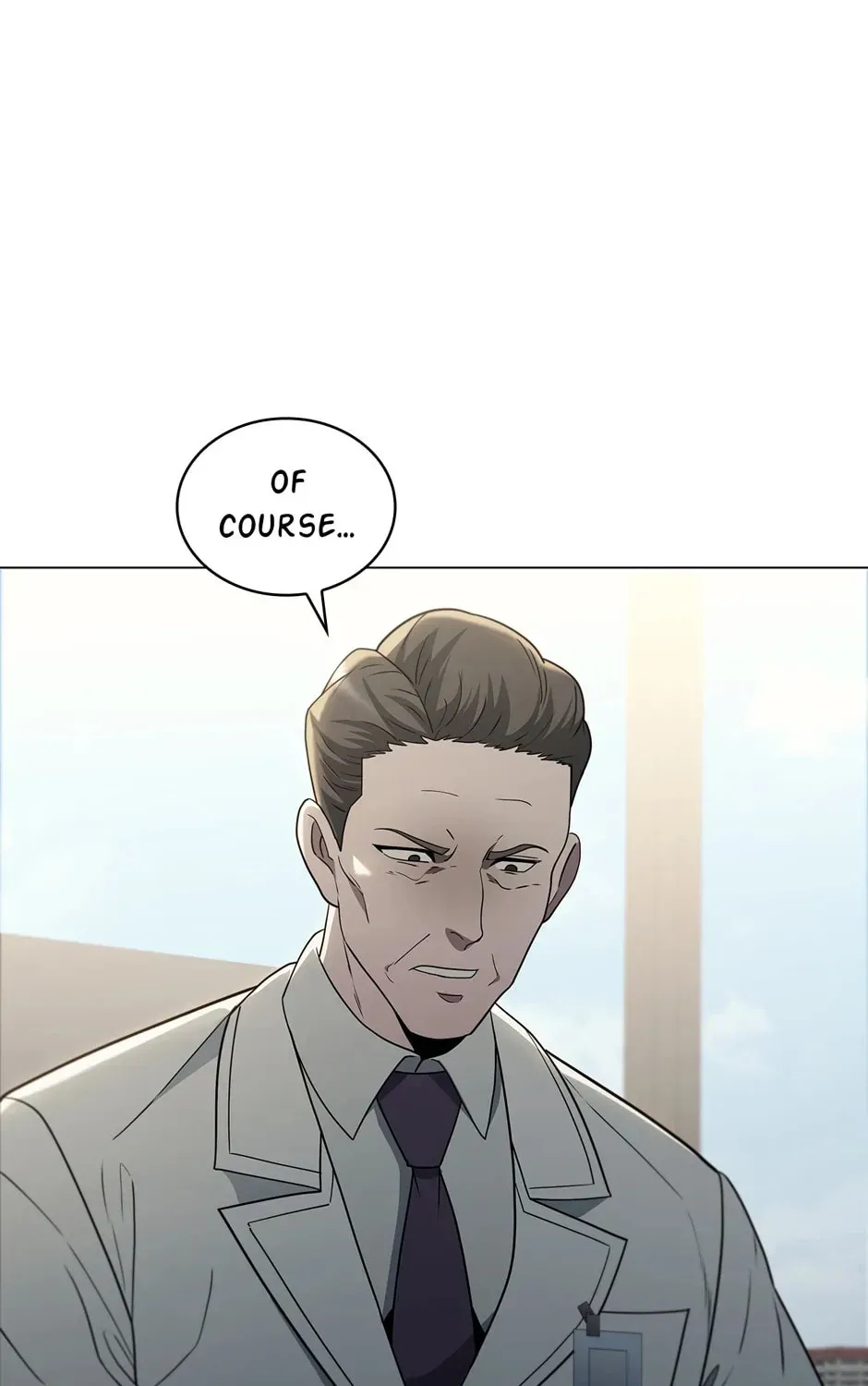 Dr. Choi Tae-Soo — Chapter 259 — page 67