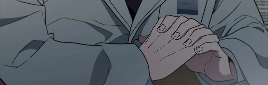 Dr. Choi Tae-Soo — Chapter 259 — page 68