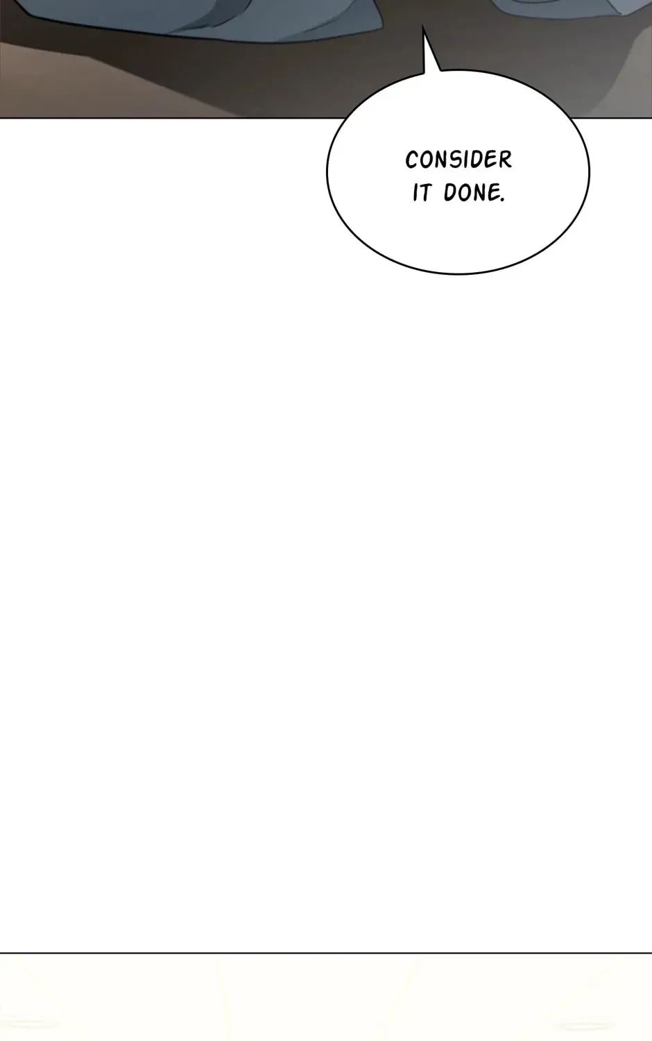 Dr. Choi Tae-Soo — Chapter 259 — page 69
