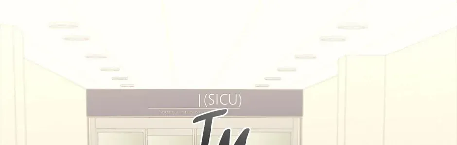 Dr. Choi Tae-Soo — Chapter 259 — page 70