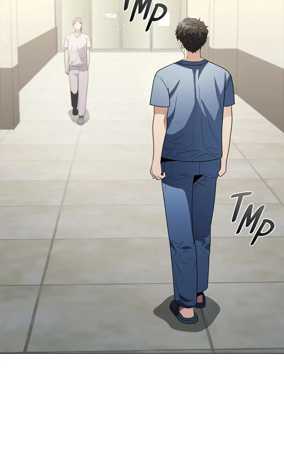 Dr. Choi Tae-Soo — Chapter 259 — page 71