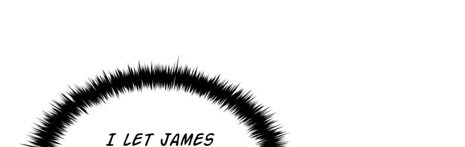 Dr. Choi Tae-Soo — Chapter 259 — page 72