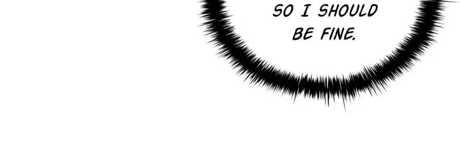 Dr. Choi Tae-Soo — Chapter 259 — page 74