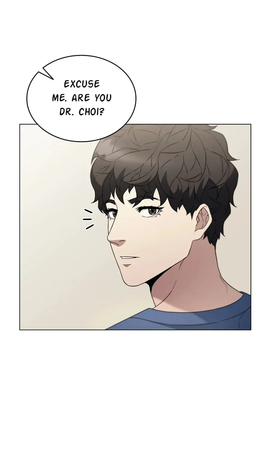Dr. Choi Tae-Soo — Chapter 259 — page 75
