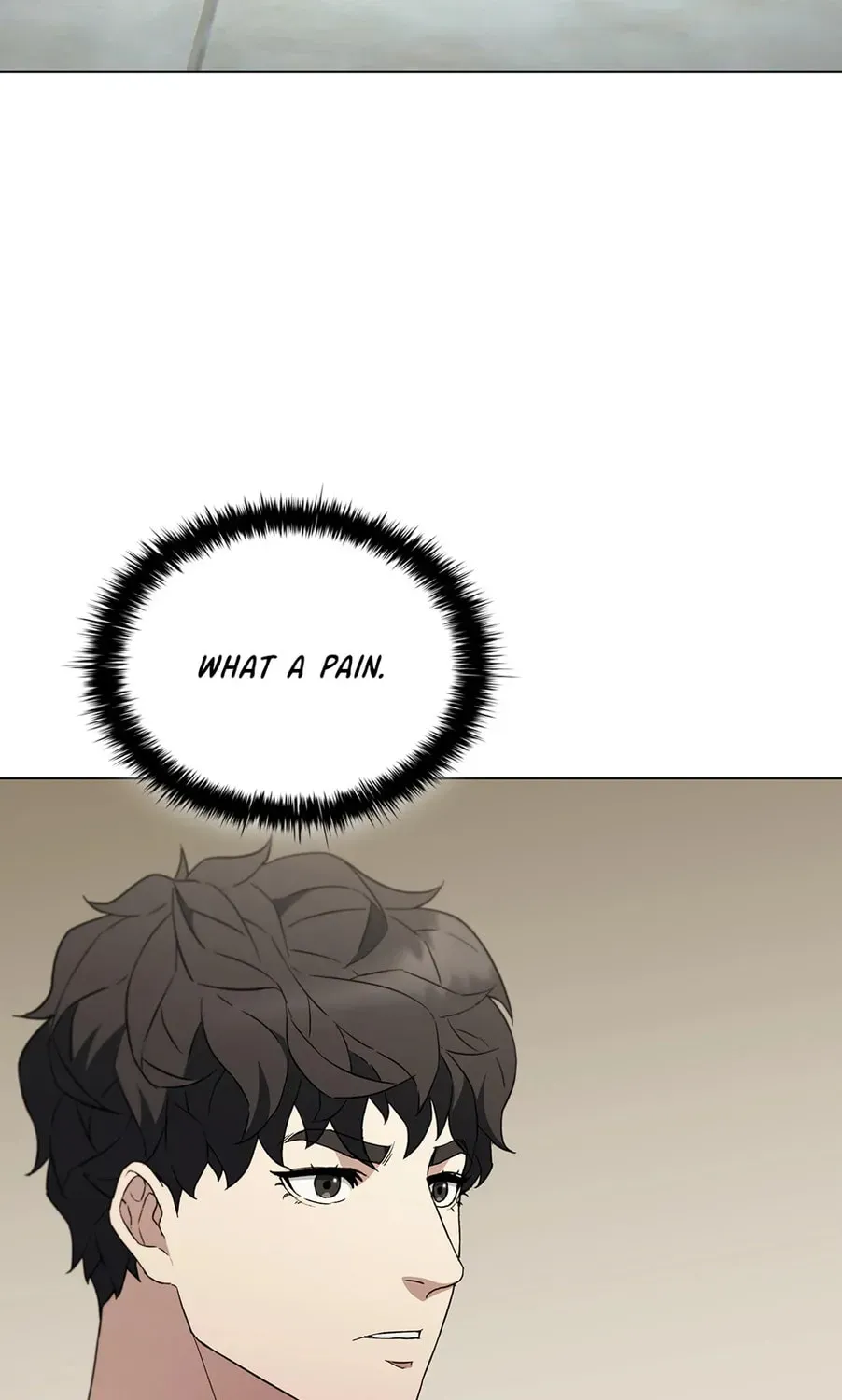 Dr. Choi Tae-Soo — Chapter 259 — page 79