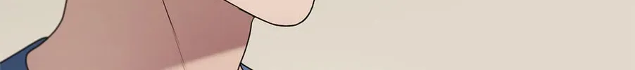 Dr. Choi Tae-Soo — Chapter 259 — page 80