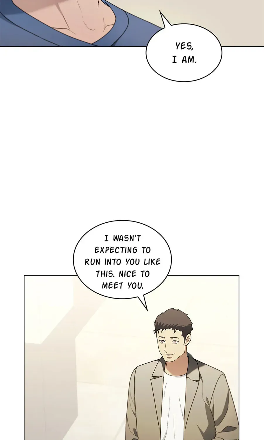 Dr. Choi Tae-Soo — Chapter 259 — page 81