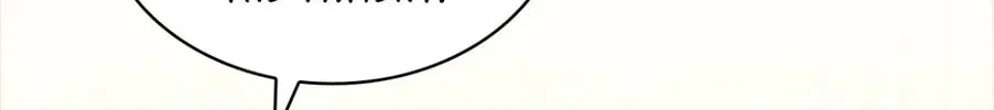 Dr. Choi Tae-Soo — Chapter 259 — page 84