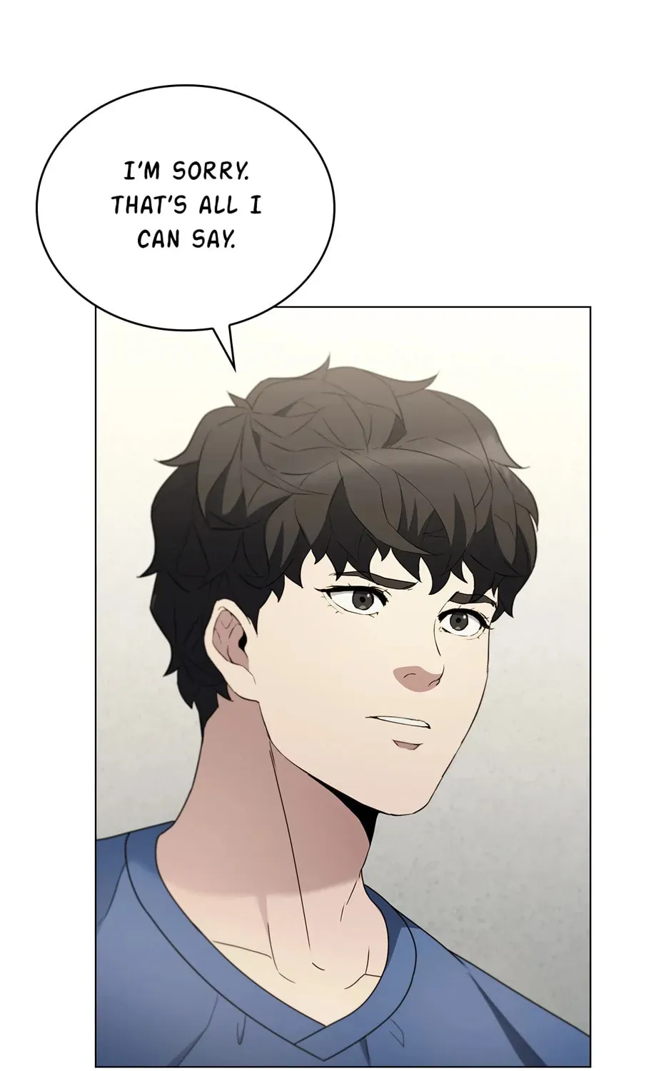 Dr. Choi Tae-Soo — Chapter 259 — page 87