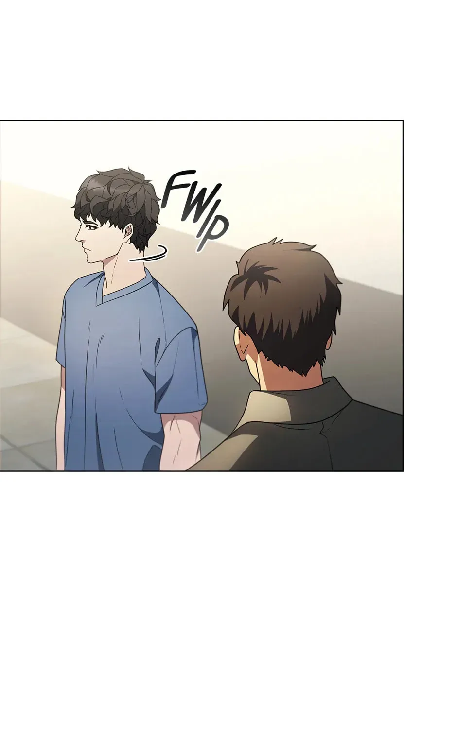 Dr. Choi Tae-Soo — Chapter 259 — page 89