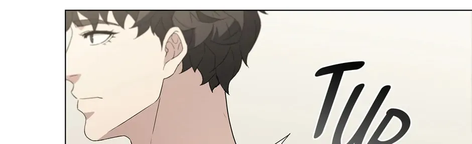 Dr. Choi Tae-Soo — Chapter 259 — page 90