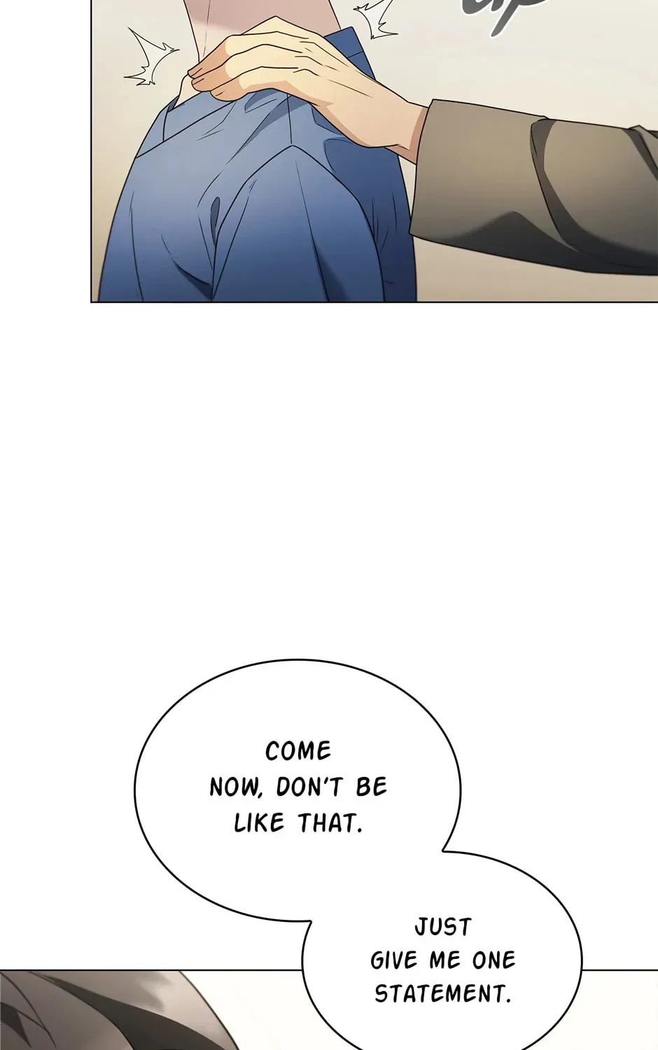 Dr. Choi Tae-Soo — Chapter 259 — page 91