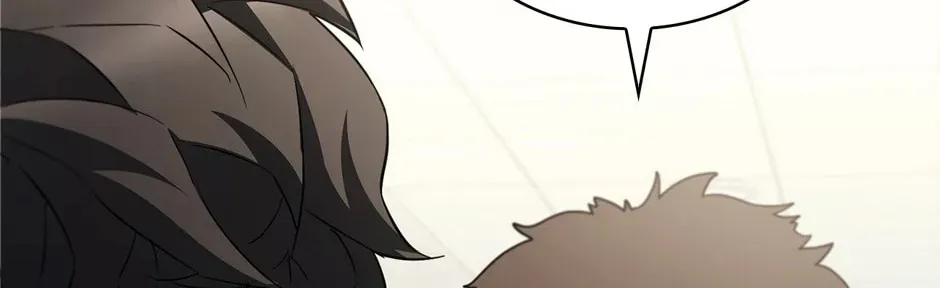 Dr. Choi Tae-Soo — Chapter 259 — page 92