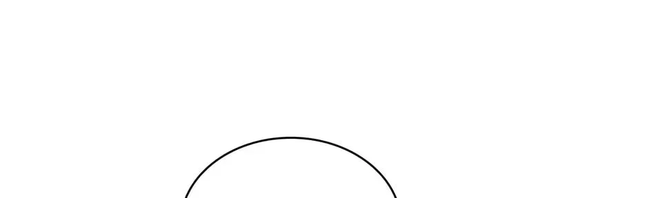 Dr. Choi Tae-Soo — Chapter 259 — page 94