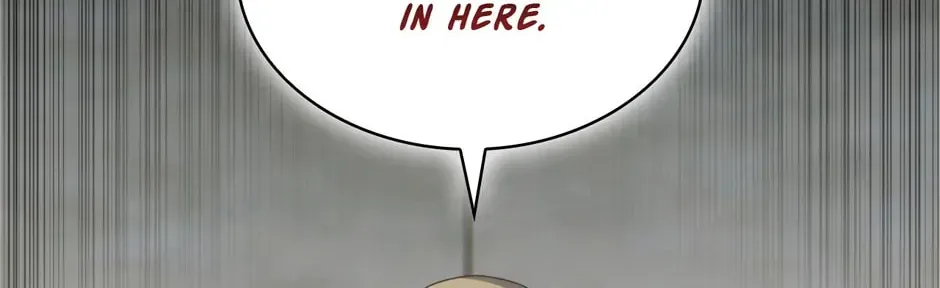 Dr. Choi Tae-Soo — Chapter 259 — page 96