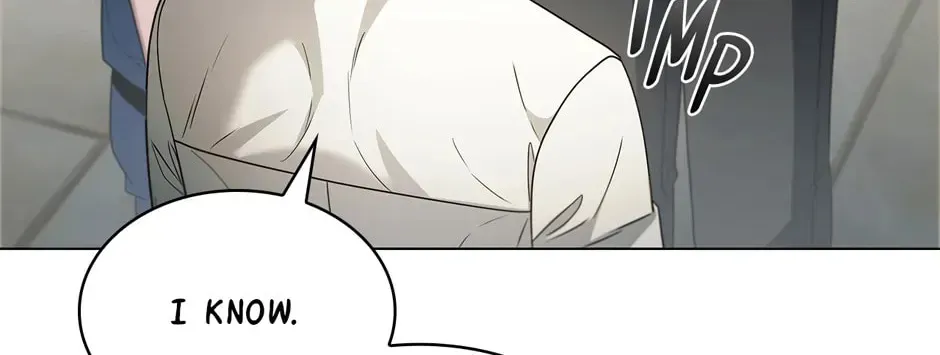 Dr. Choi Tae-Soo — Chapter 259 — page 100