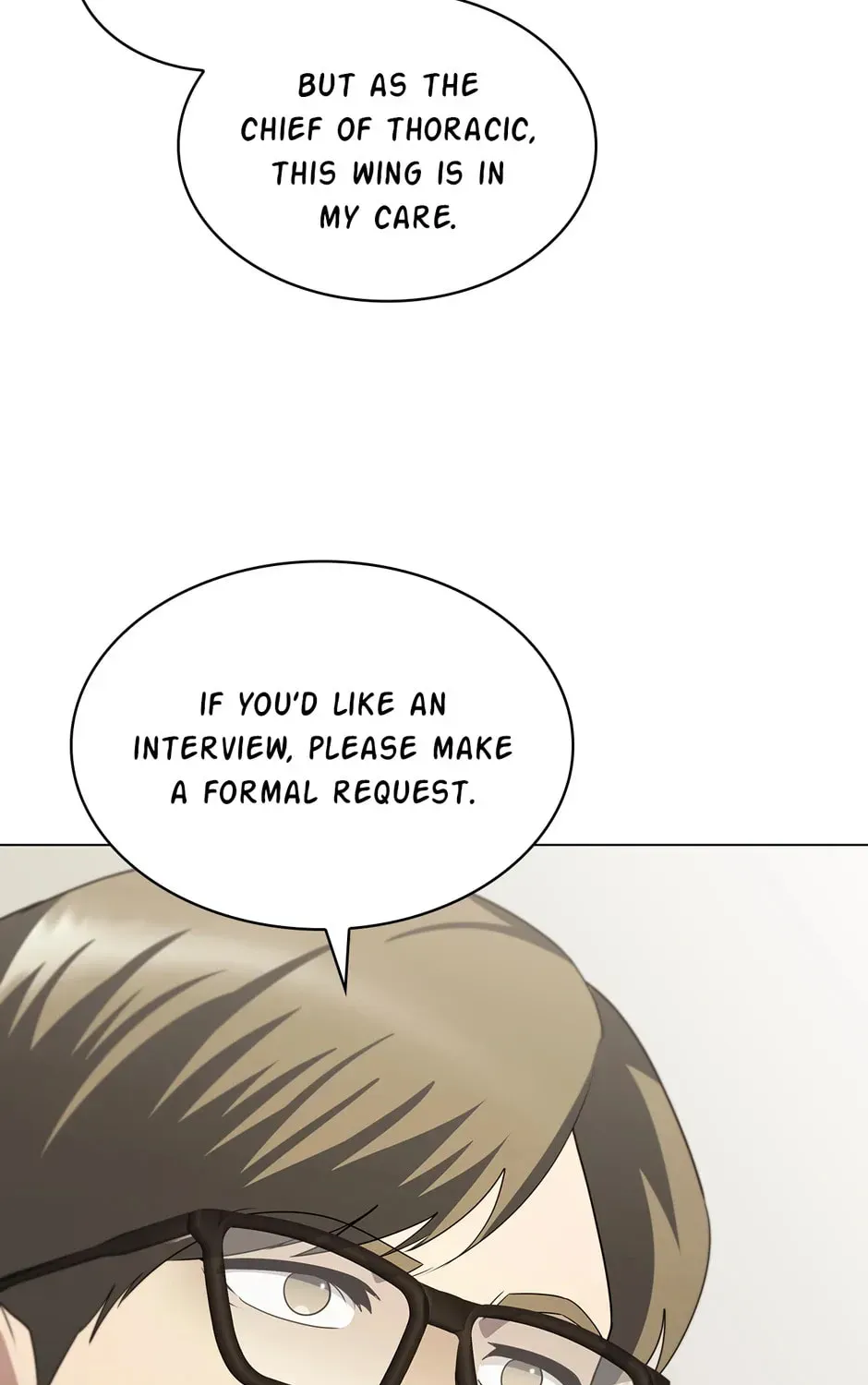 Dr. Choi Tae-Soo — Chapter 259 — page 101
