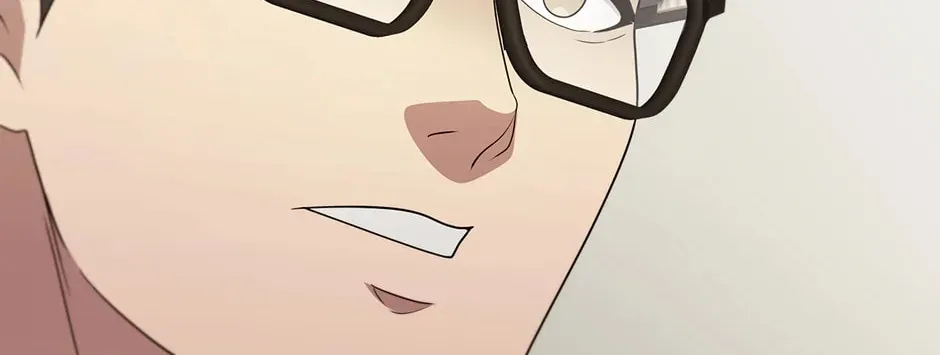 Dr. Choi Tae-Soo — Chapter 259 — page 102