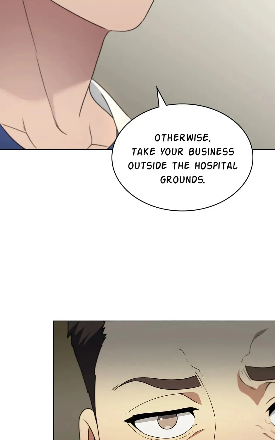 Dr. Choi Tae-Soo — Chapter 259 — page 103